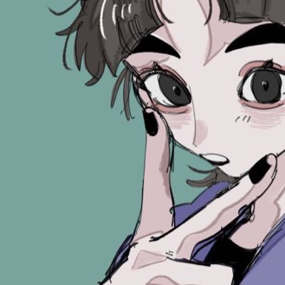 ちきさんのプロフィール画像