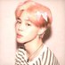 sara ⋆ (@rul4te2) Twitter profile photo sara ⋆ (@rul4te2) Twitter profile photo