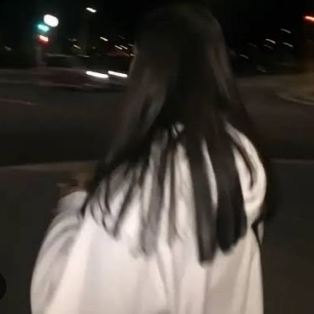 ura_no_ko06's profile picture. 大学生（19）　
凍結された用
mi_yu454545