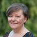 Ruth Hawkins (@bho_rh) Twitter profile photo Ruth Hawkins (@bho_rh) Twitter profile photo
