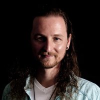 Bret Phillips (@bretwp) 's Twitter Profile