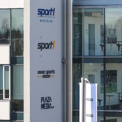 SPORT1 Public Relations Profile