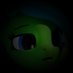 {๐} Canterlot Barista {๐} (@aloperuby_erp) Twitter profile photo {๐} Canterlot Barista {๐} (@aloperuby_erp) Twitter profile photo