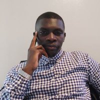 Brance Ken (@obrancelaw) 's Twitter Profile