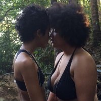π Kenya Hot Escorts π· (@tvsupporterz) 's Twitter Profile