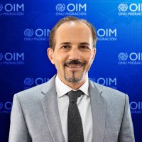 Giuseppe Crocetti (@g_crocetti) 's Twitter Profile Photo Giuseppe Crocetti (@g_crocetti) 's Twitter Profile Photo