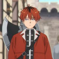 Ka¡ • Dragon Anime (@dragonanimede) 's Twitter Profile Photo Ka¡ • Dragon Anime (@dragonanimede) 's Twitter Profile Photo