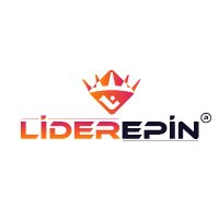 LİDER EPİN (@liderepincom) Twitter profile photo