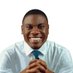 sk_gyamfi (@mawuenagyamfi) Twitter profile photo sk_gyamfi (@mawuenagyamfi) Twitter profile photo