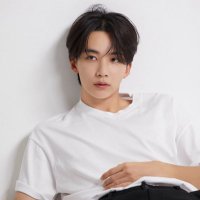 ˚₊‧ ꒰ა ᴍᴀʏ ʙᴇ ໒꒱ ‧₊˚💜💚🩷🩵 (@_jeongmay) 's Twitter Profile
