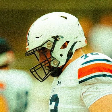 | Olathe East High School | Football OT | Track & Field Shotput State Qualifier | Ht. 6’7 | Wt. 330 | C/O 2027 | gregdeck60@gmail.com | 📲 913-515-6349