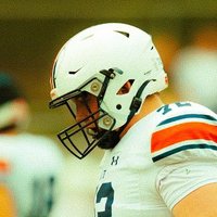 Greg Decker (@greg_deck27) 's Twitter Profile