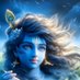 DHIRAJ KUMAR mourya (@dhirajkuma91530) Twitter profile photo DHIRAJ KUMAR mourya (@dhirajkuma91530) Twitter profile photo