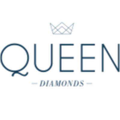 Discover timeless engagement rings & wedding bands at Gold & Diamonds Park. Visit Shop 28, Building 1 or call +971 56 874 7327 for your query.