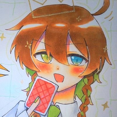 きんちゃさんのプロフィール画像
