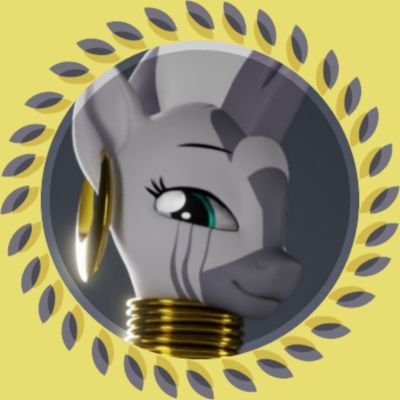 This is a NSFW RP fan account, no minors at all! Not afflicted with MLP or Hasbro in anyway.