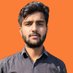 Sajid Ali (@sajidscorporate) Twitter profile photo Sajid Ali (@sajidscorporate) Twitter profile photo