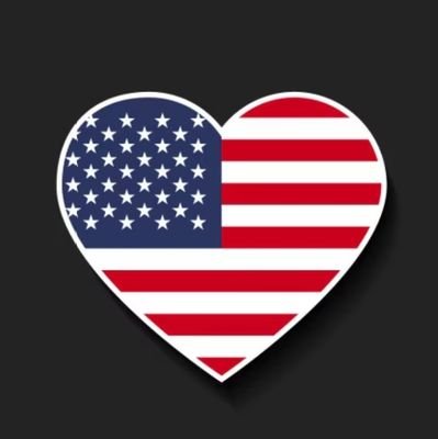 TCam13386's profile picture. 