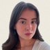 Abrianna Morales (@abrielisem) Twitter profile photo Abrianna Morales (@abrielisem) Twitter profile photo