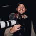 Garrett Eddy (@garretteddy2) Twitter profile photo Garrett Eddy (@garretteddy2) Twitter profile photo