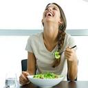 Ira Hamalak - @IraBerryJuice - Twitter