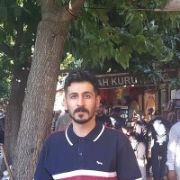 ömer (@omermer1062103) 's Twitter Profile Photo ömer (@omermer1062103) 's Twitter Profile Photo