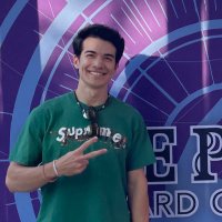 Purposefully TCG (@purposefullytcg) 's Twitter Profile