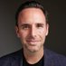 Geoff Woods (@geoffwoods) Twitter profile photo Geoff Woods (@geoffwoods) Twitter profile photo