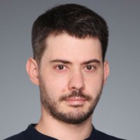 Andrea Ghiselli (@aghisellichina) 's Twitter Profile