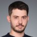 Andrea Ghiselli (@aghisellichina) Twitter profile photo Andrea Ghiselli (@aghisellichina) Twitter profile photo