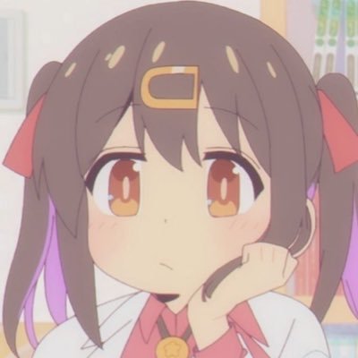 MIKI2NE's profile picture. たまーに配信したりしてます RTが多く不快に感じると思いますがその時は遠慮なくミュートしてください。 YouTubeのアイコンは 【 @Kata_meguma 】先生よりお借りしています 配信先はこちらhttps://t.co/GQDdfQxwCd Discord 名はこちら miki2ne