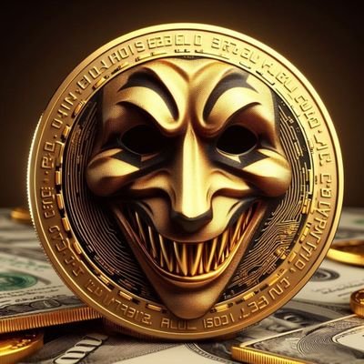 TheRaveKlub's profile picture. Can You imagine a party private club?
Stop imagine..... 
Now you know is real.... 
Welcome to TheRaveKlub