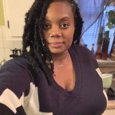 KatrinnaJones's profile picture. Be yourself 😊 ig: katrinnajones1