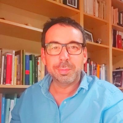 Trabajador social.Profe. InnovaciónSocial Cultura Libros café jazz pop músicas del mundo .....¿hablamos?
En https://t.co/4OOcVbIGjY