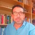 manuelg.pascual (@manuelgpascual) Twitter profile photo manuelg.pascual (@manuelgpascual) Twitter profile photo