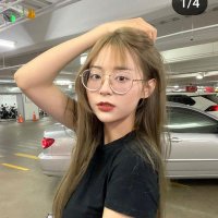WetCeandrinebb (@ceandrinebb) 's Twitter Profile Photo WetCeandrinebb (@ceandrinebb) 's Twitter Profile Photo