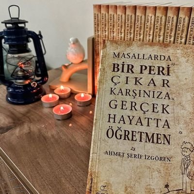burcuburtacoglu's profile picture. Öğretmen