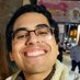 Gerardo Zavala (@gera_617) Twitter profile photo Gerardo Zavala (@gera_617) Twitter profile photo