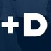 ➕𝗗 (@masdividendos) Twitter profile photo ➕𝗗 (@masdividendos) Twitter profile photo