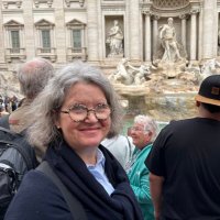 Eline Stien (@elinestien) 's Twitter Profile Photo