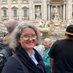 Eline Stien (@elinestien) Twitter profile photo Eline Stien (@elinestien) Twitter profile photo
