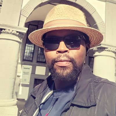 Behavioural Scientist & Education Consultant. Social Cognitions Researcher. BSc & MSc in Psychology from @Uni_MR.
