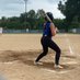 Lauren Peeters (@laurenpeeters12) Twitter profile photo Lauren Peeters (@laurenpeeters12) Twitter profile photo