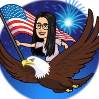 Mari 🇺🇸🙏❤️ (@mpatriot144) 's Twitter Profile Photo Mari 🇺🇸🙏❤️ (@mpatriot144) 's Twitter Profile Photo