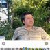 Mesut Özdemir (@mesut2173) Twitter profile photo Mesut Özdemir (@mesut2173) Twitter profile photo