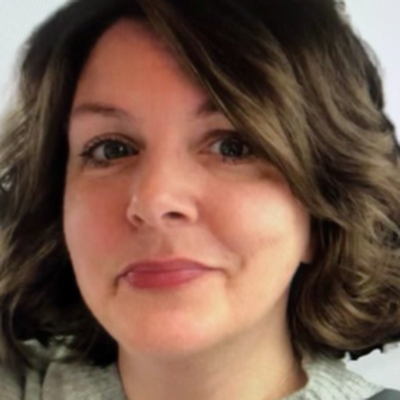 ToniMRicha77300's profile picture. 