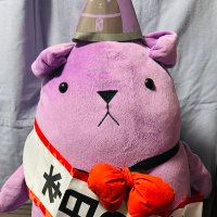 雨宮咲@固定ツイート必読 (@amamisaki1005) 's Twitter Profile