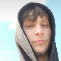 Blaine Jr Cunningham🏳️⚧️🏳️🌈💖💜💙 (@cunningham87713) 's Twitter Profile