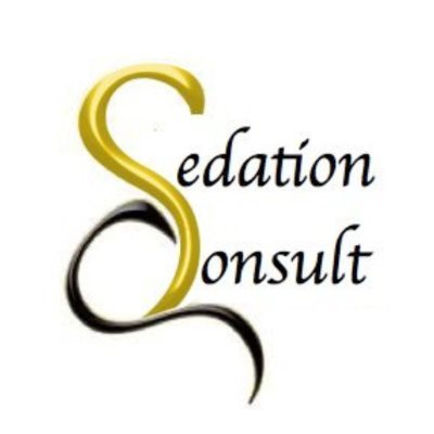 SedationConsul's profile picture. Providing state of the art sedation/anesthesia continuing education for professionals & students in the Dental & Medical fields. Visit our website to learn more