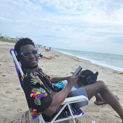 Believe560's profile picture. Music writer, Strong Political, STRONGBELIEVE